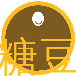 糖豆视频APP