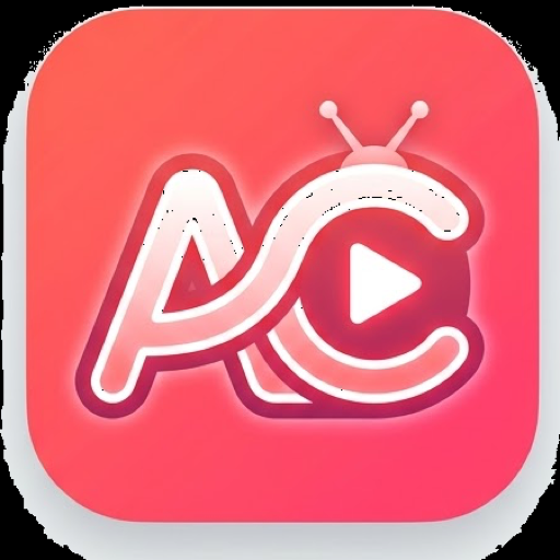 ACfan弹幕网剧目海报