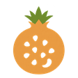 红果短剧 Logo
