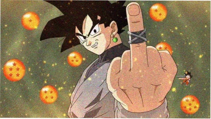 斩神之凡尘神明海报