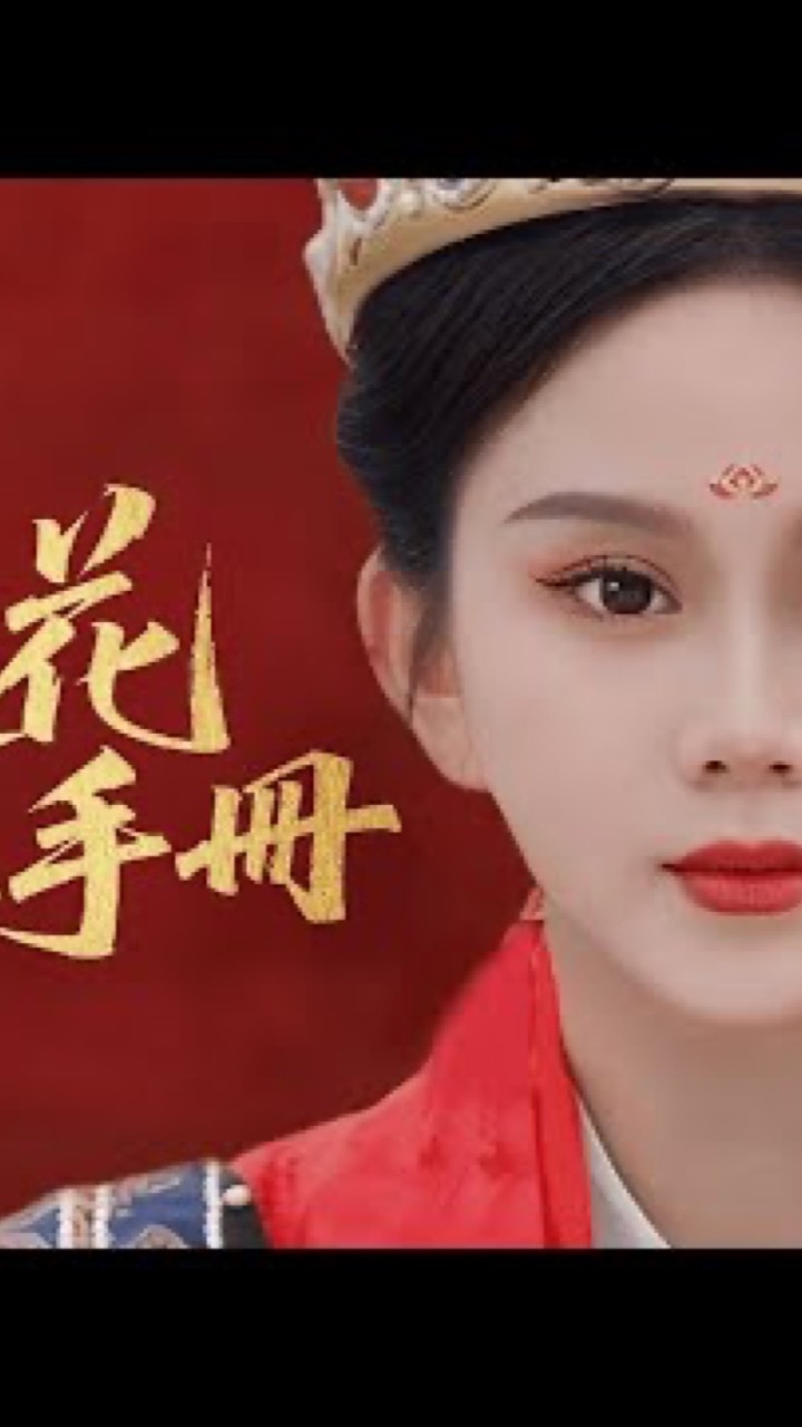 黑莲花上位手册