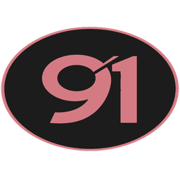 91在线看