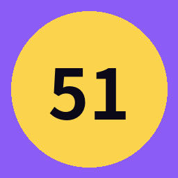 51吃瓜官网