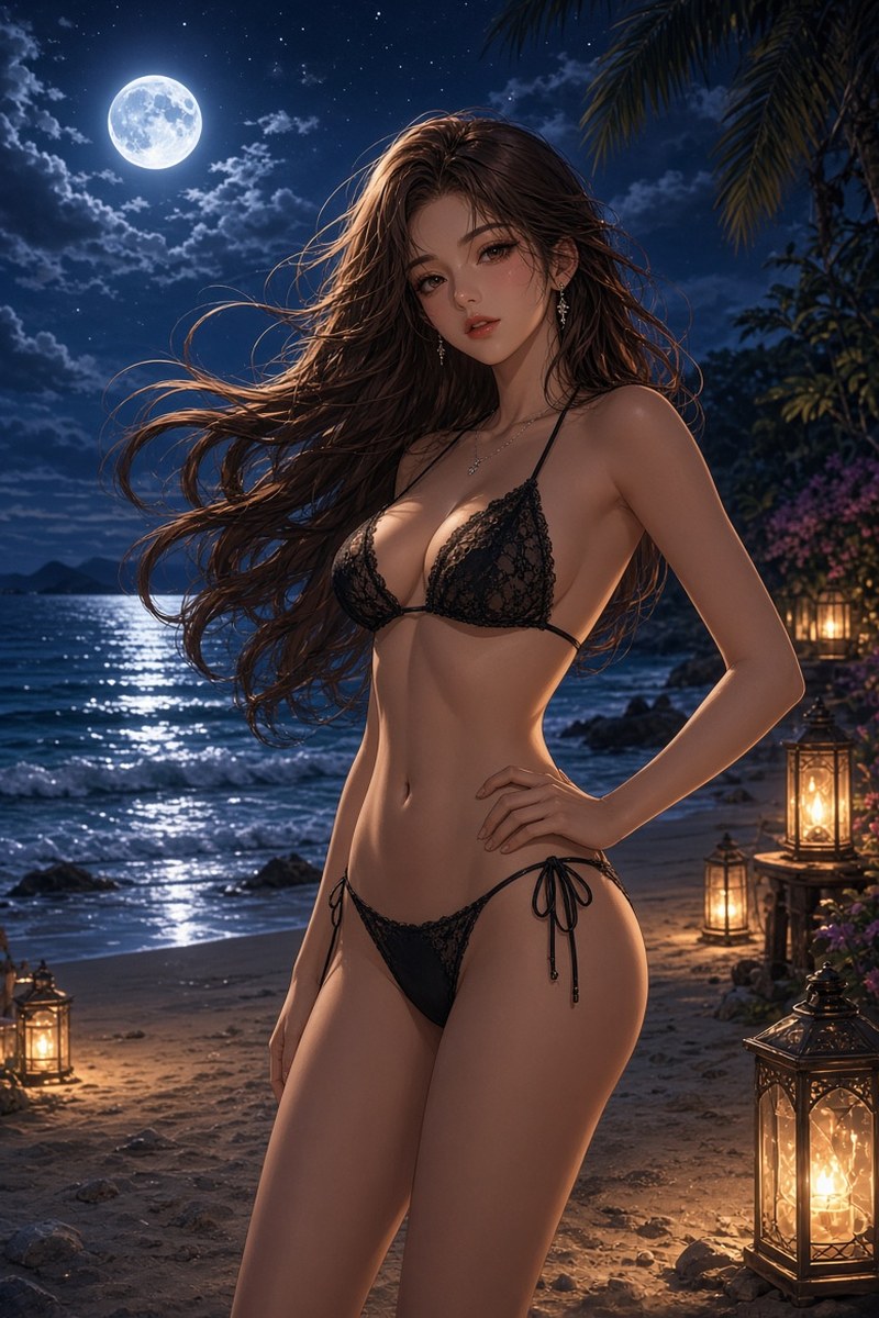 短歌行